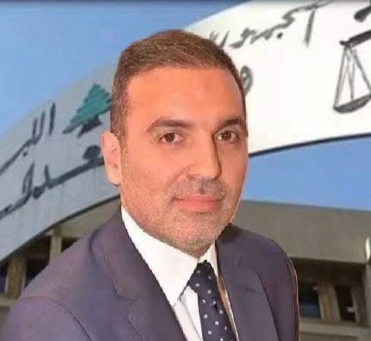القاضي شعيتو يكشف فضيحة معدات جراحية منتهية الصلاحية ويوقف أصحاب شركة وموظفين