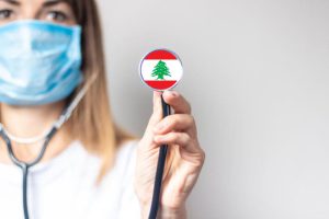 التغطية الصحيّة الشاملة أمام ساعة الحسم في مجلس النواب