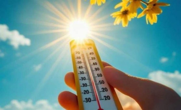 من أمطار وسيول إلى استقرار تدريجي.. لبنان تحت تأثير المنخفض الجوي