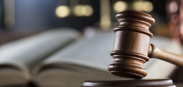قرار قضائي "عاجل" بشأن انتخابات العائلات البيروتية