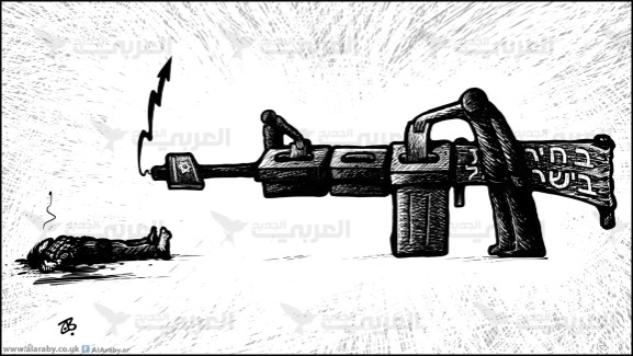 انتخابات "إســــــرائيل"