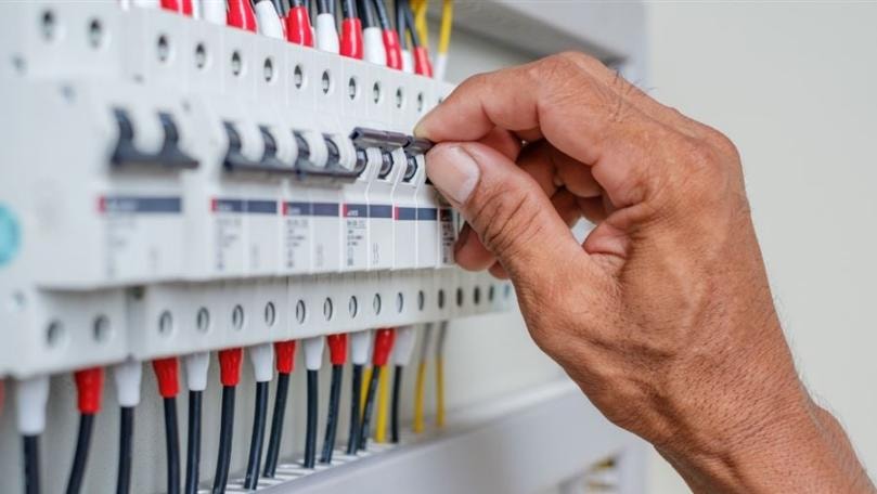 بعد لهيب فواتير المولّدات... اجتماع استثنائي وإجراءات صارمة