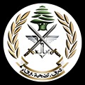 القوات البحرية في الجيش اللبناني تنتشل جثة مجهولة الهوية مقابل شاطئ صور