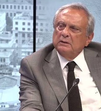 جبيب يكشف تفاصيل "القروض السكنية" ومشاريع جديدة لمصرف الإسكان