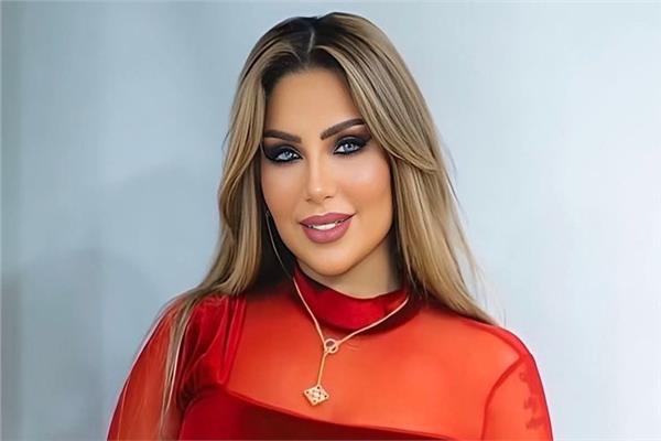الإعدام شنقاً للإعلامية سارة خليفة و12 متهماً في قضية مخدرات