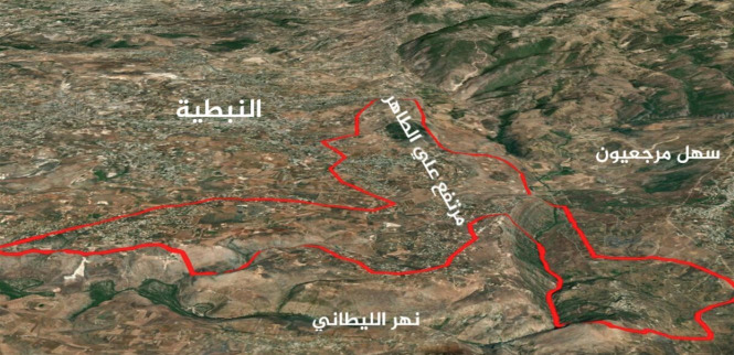 جيش الاحتلال يستعد لتفجير أنفاق "علي الطاهر".. وربط عودة الأهالي بمفاوضات روما!