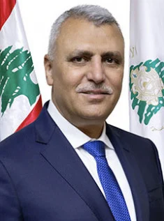 اللواء شقير في عدد مجلة "الأمن العام" الجديد: العيد الذي لا ينتهي