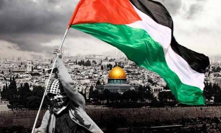 بينما تستشهد "إســـــــرائيل" بوعد بلفور لتبرير التوسع الاستيطاني في الضفة الغربية، لا يزال سجل بريطانيا في فلسطين ينتظر المراجعة