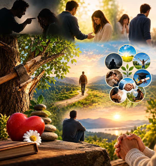 "فرصٌ لا تُهدر"!