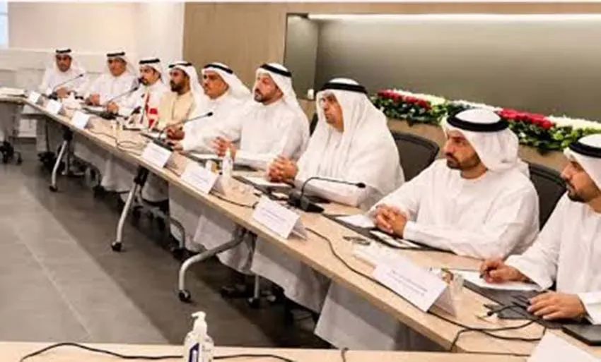 من مظلة الدعم إلى محفظة الاستثمار: هل تنجح الإمارات في إعادة لبنان إلى خريطة الاستثمار العربي؟