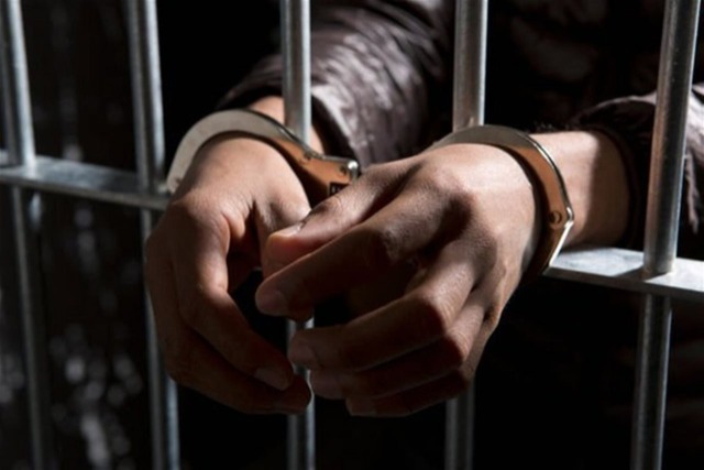 من البرازيل إلى بيروت.. إحباط تهريب نحو 5 كلغ من الكوكايين بحيلة معقّدة