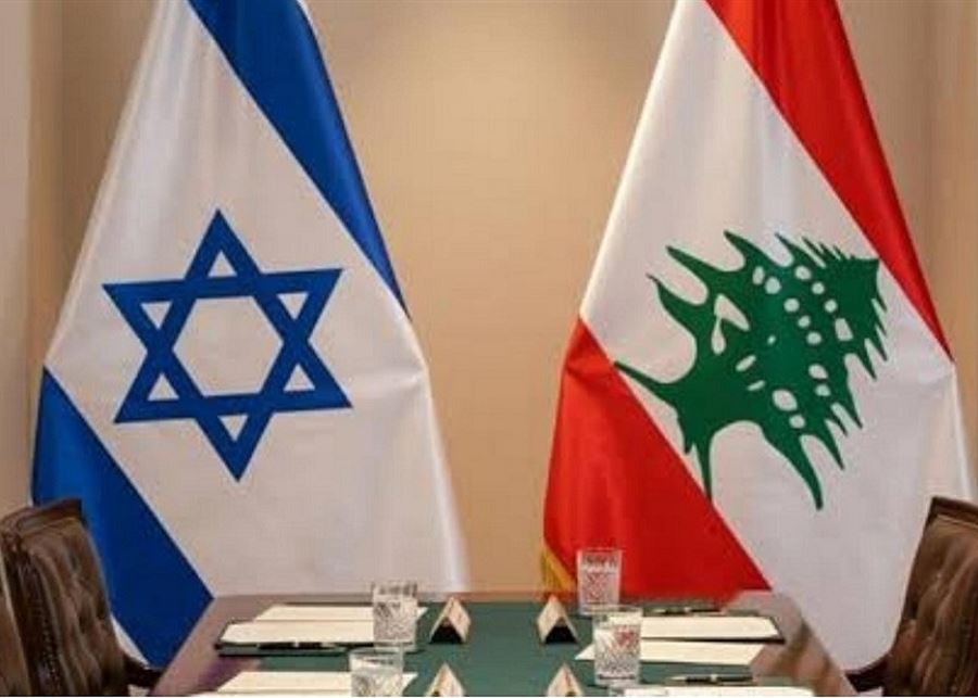 مفاوضات لبنان و"إسرائيل" تستعيد زخمها.. مقترحات للتحقق وتغييرات في الوفد الإسرائيلي