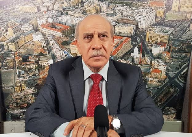 فيصل: القرار البريطاني بشأن المستوطنات خطوة في الاتجاه الصحيح