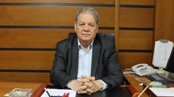 فتوح يعرب عن شكره للكويت والبحرين وقطر لتسهيل إجراء انتخابات المجلس الوطني