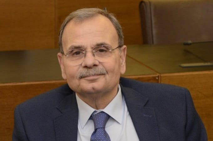 النائب البزري: معالجة النفايات في صيدا لا تطابق المواصفات والعبء يقع على المدينة