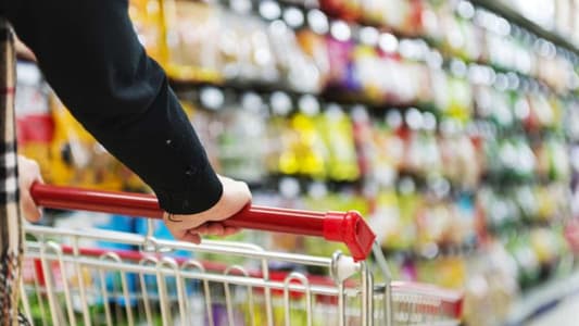 هل لبنان أمام موجة جديدة من ارتفاع أسعار المواد الغذائية؟