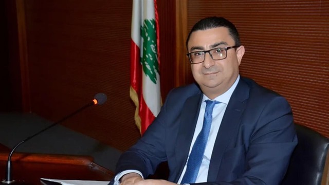 جلسة "تشكيلات" قضائية.. ومدعي عام التمييز ينسحب!