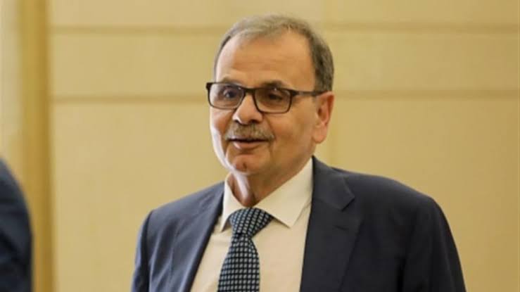 النائب د. البزري: بيان مركز معالجة النفايات مرفوض وصحة صيدا وبيئتها ليستا للمساومة