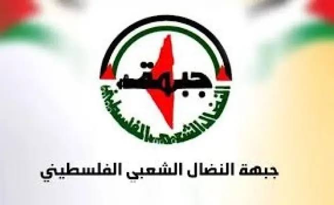 "النضال الشعبي" تجري انتخاباتها الداخلية لاختيار مرشحها لرئاسة قائمتها الائتلافية لخوض الانتخابات