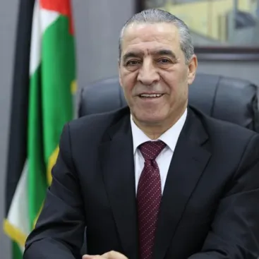 الشيخ يبحث هاتفيا مع وزير خارجية المغرب التطورات بالمنطقة والوضع في فلسطين