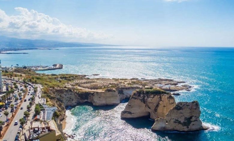 طقس لبنان يتبدّل تدريجياً …كيف سيكون غداً؟