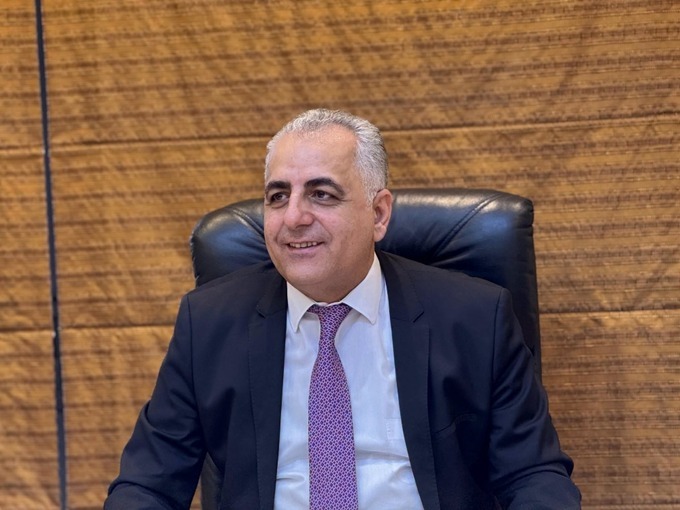 كركي: 85% إعفاء من زيادات التأخير، تقسيط الديون لغاية 5 سنوات وإعفاء نهائي للديون قبل العام 2000