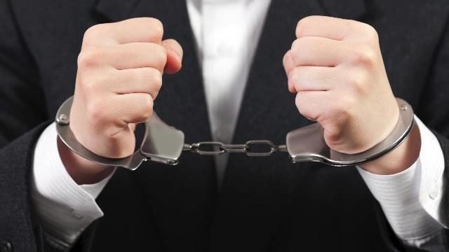 عملية رصد دقيقة تقود إلى توقيف مشتبه بإطلاق نار في صحراء الشويفات