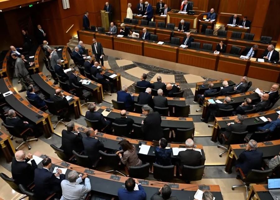 لليوم الثاني.. مجلس النواب يستكمل جلسة مناقشة الحكومة