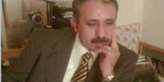 ​الاتحاد العام للكتّاب والأدباء ينعى الشاعر خالد الجبور