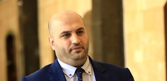 ناصر الدين: شراكة القطاغين العام والخاص تعزّز إنجازات وزارة الصحة
