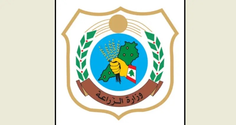 الزراعة أعلنت خارطة طريق لموسم التفاح 2026.. اليكم مساراتها