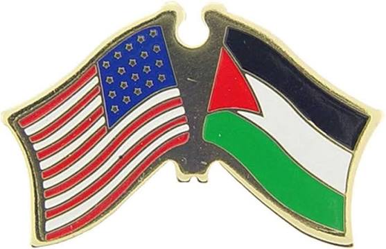 أوروبا تدعو واشنطن للتراجع عن منع تأشيرات الوفد الفلسطيني