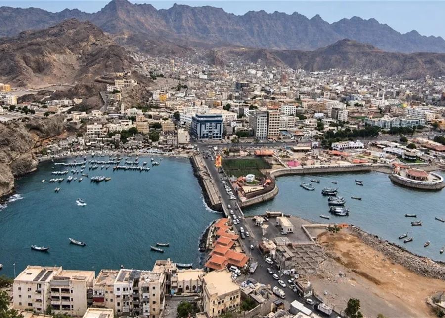 رادارات وأنفاق.. الحرس الثوري يتحرّك في باب المندب