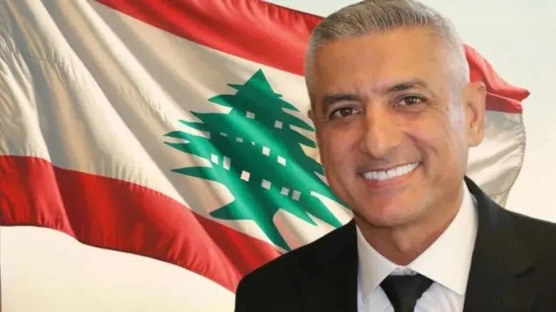 من صيدا إلى صور ..  العميد خليل يتفقد مراكز "الجمارك ويضع "دعم العناصر" أولوية
