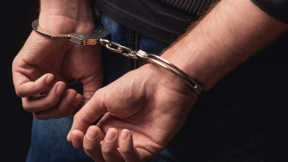 بعد إشكال الرويسات… الجيش يعلن توقيف مطلق النار