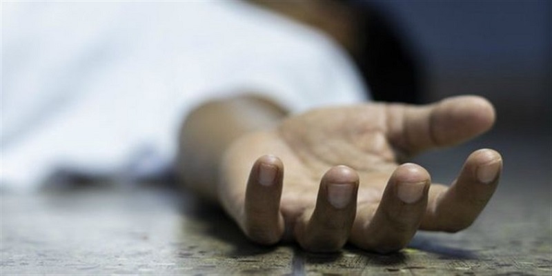 قتيل مجهول الهوية بإطلاق نار في الروشة.. هل من يعرف عنه شيئاً؟