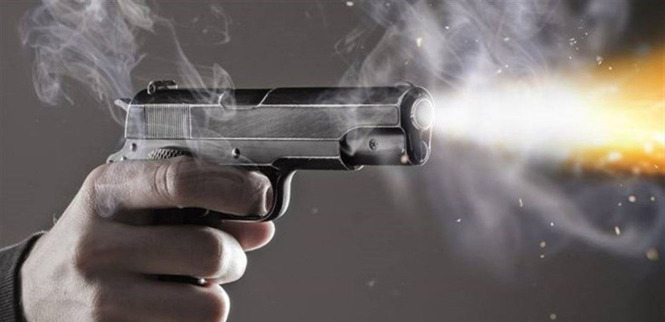 إطلاق نار كثيف في قب الياس بعد إشكال بين عائلتين.. 4 جرحى واستنفار أمني