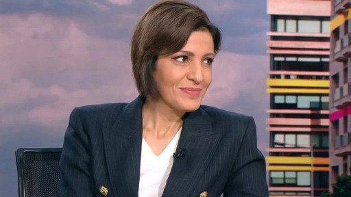 الوزيرة الزين: القصف الفوسفوري يفاقم الكارثة البيئية في الجنوب