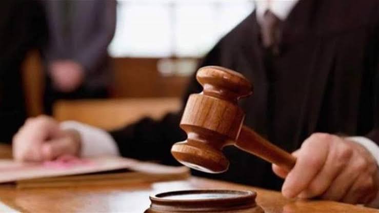 بالأسماء: إليكم أبرز التشكيلات القضائيّة…