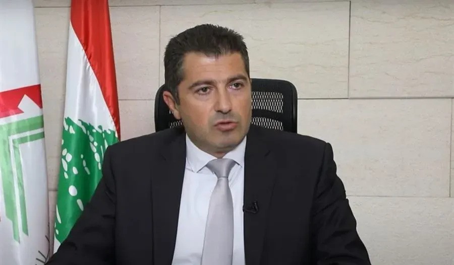 انطلاقة "إسكانية" مرتقبة في 2027: موازنة الدولة تُنهي شلل السنوات العجاف وتنعش الاقتصاد؟
