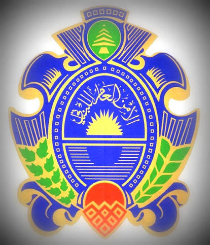 الأمن العام نظّم المرحلة الـ19 من خطة العودة المنظمة للنازحين السوريين إلى سوريا