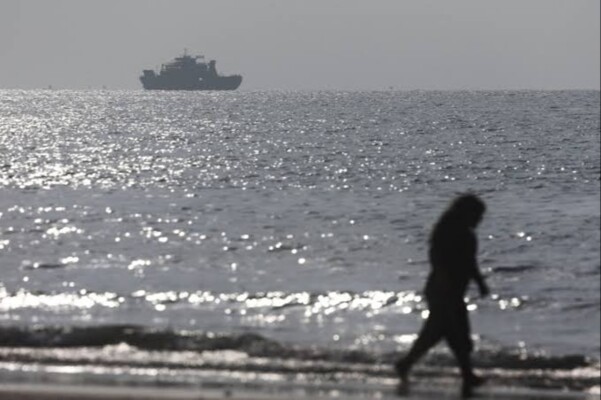 مسؤول بالاتحاد الدولي للغاز: السوق تتوقع شحا أطول في الإمدادات بسبب حرب إيران