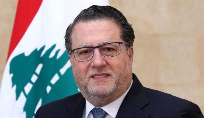 شقير مهنئاً باليوم الوطني السعودي: المملكة نموذجٌ للنهضة ومنارةٌ للخير والعطاء