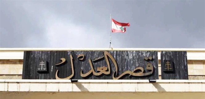 الرئيس عون لن يوقّع التشكيلات الا باجماع مجلس القضاء الأعلى عليها