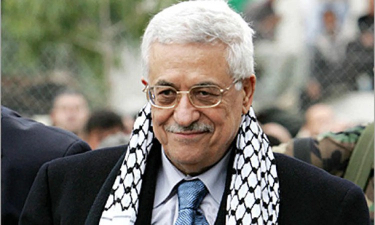 الرئيس عباس يلقي اليوم كلمة فلسطين أمام الجمعية العامة للأمم المتحدة