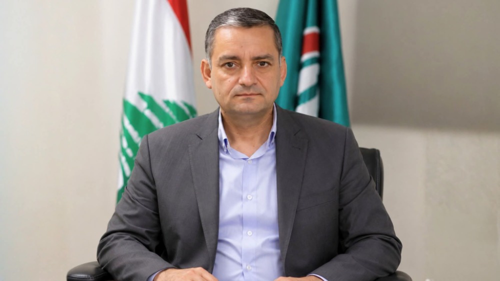 الفوعاني: خروج الوفود من قاعة الأمم المتحدة… صورة تختصر عزلة خطاب الاحتلال