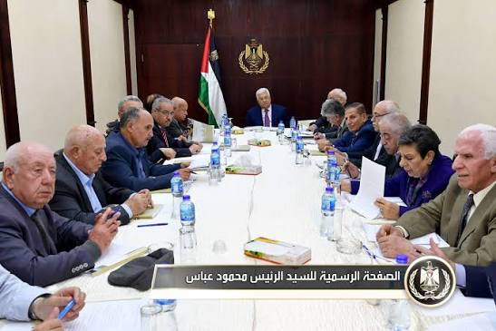 الحوار الوطني المنشود  فرصة لإستعادة البوصلة