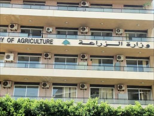 ألمانيا ووزارة الزراعة تطلقان مشروعاً جديداً لتعزيز الزراعة الذكية مناخيا
