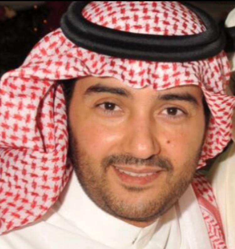 في نداء يجسد الثقة بالعدالة الملكية.. د. أحمد البوقري يرفع تظلمه للمقام السامي بشأن تجاوزات في إرث وأوقاف جدّه