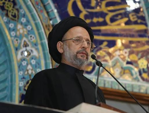 العلامة فضل الله: حب الوطن يكون بـ”الدفاع عنه" و"منع العبث" به